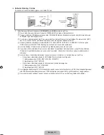 Preview for 304 page of Samsung 7 Series User Manual