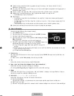 Preview for 313 page of Samsung 7 Series User Manual