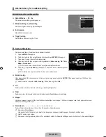 Preview for 321 page of Samsung 7 Series User Manual