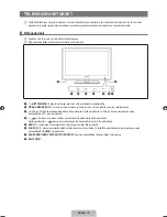 Preview for 361 page of Samsung 7 Series User Manual