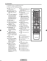 Preview for 365 page of Samsung 7 Series User Manual