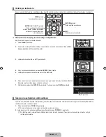 Preview for 367 page of Samsung 7 Series User Manual