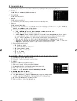 Preview for 372 page of Samsung 7 Series User Manual