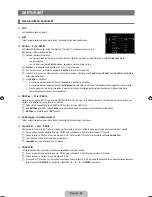 Preview for 383 page of Samsung 7 Series User Manual