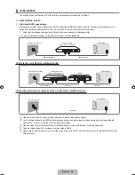 Preview for 388 page of Samsung 7 Series User Manual