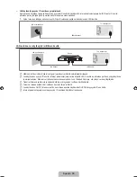 Preview for 389 page of Samsung 7 Series User Manual