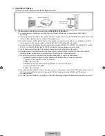 Preview for 390 page of Samsung 7 Series User Manual