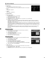 Preview for 391 page of Samsung 7 Series User Manual