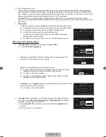 Preview for 392 page of Samsung 7 Series User Manual