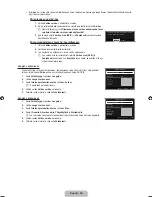 Preview for 393 page of Samsung 7 Series User Manual