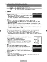 Preview for 395 page of Samsung 7 Series User Manual