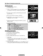 Preview for 401 page of Samsung 7 Series User Manual