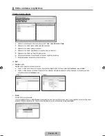 Preview for 415 page of Samsung 7 Series User Manual