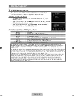 Preview for 422 page of Samsung 7 Series User Manual