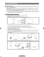 Preview for 435 page of Samsung 7 Series User Manual