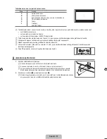 Preview for 440 page of Samsung 7 Series User Manual