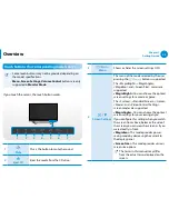 Preview for 24 page of Samsung 700A3D User Manual