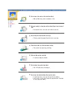 Preview for 5 page of Samsung 700DF/900DF Owner'S Manual