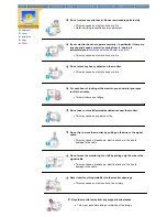 Preview for 7 page of Samsung 700DF/900DF Owner'S Manual