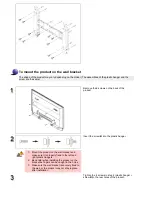 Preview for 28 page of Samsung 700DX User Manual