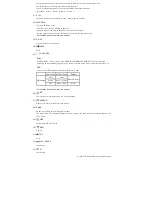 Preview for 8 page of Samsung 700DXN - SyncMaster - 70" LCD Flat Panel... Quick Start Manual