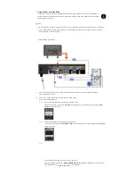 Preview for 10 page of Samsung 700DXN - SyncMaster - 70" LCD Flat Panel... Quick Start Manual