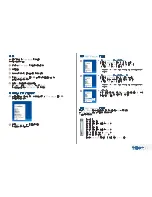 Preview for 41 page of Samsung 700T User Manual