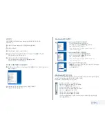 Preview for 45 page of Samsung 700T User Manual