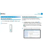 Preview for 100 page of Samsung 700TC User Manual