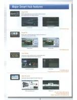 Preview for 361 page of Samsung 7050 series User Manual