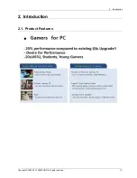 Preview for 7 page of Samsung 70G7C Service Manual