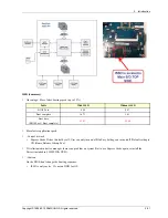 Preview for 27 page of Samsung 70G7C Service Manual