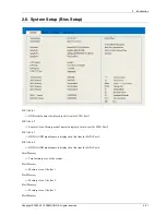 Preview for 37 page of Samsung 70G7C Service Manual