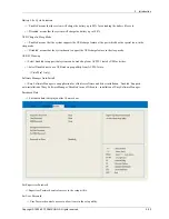 Preview for 39 page of Samsung 70G7C Service Manual