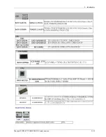 Preview for 45 page of Samsung 70G7C Service Manual