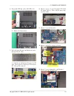 Preview for 47 page of Samsung 70G7C Service Manual