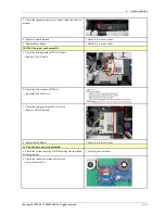 Preview for 63 page of Samsung 70G7C Service Manual