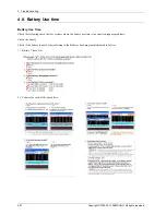 Preview for 70 page of Samsung 70G7C Service Manual