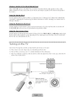 Preview for 10 page of Samsung 7100 Series User Manual