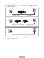 Preview for 16 page of Samsung 7100 Series User Manual