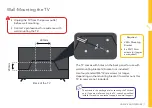 Preview for 7 page of Samsung 710379 User Manual