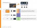 Предварительный просмотр 10 страницы Samsung 710379 User Manual