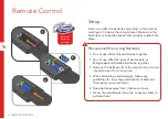 Preview for 12 page of Samsung 710379 User Manual