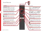 Предварительный просмотр 14 страницы Samsung 710379 User Manual