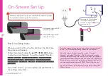 Preview for 16 page of Samsung 710379 User Manual