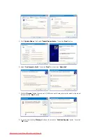 Preview for 20 page of Samsung 710N - SyncMaster 17" LCD Monitor User Manual