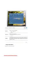 Preview for 37 page of Samsung 710N - SyncMaster 17" LCD Monitor User Manual