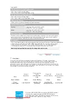 Preview for 51 page of Samsung 710N - SyncMaster 17" LCD Monitor User Manual