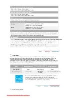 Preview for 57 page of Samsung 710N - SyncMaster 17" LCD Monitor User Manual