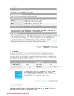 Preview for 63 page of Samsung 710N - SyncMaster 17" LCD Monitor User Manual